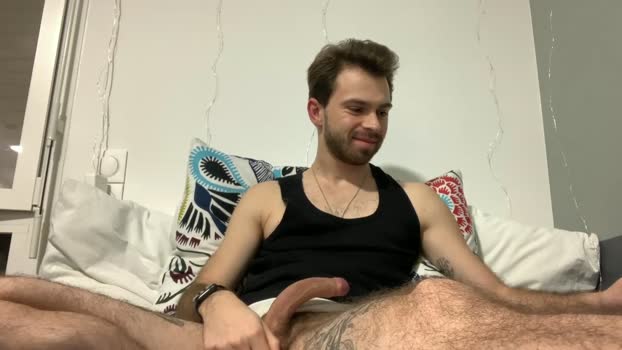 cegave89 13-11-2024 Recorded Video dirty