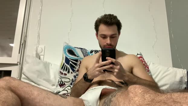 cegave89 13-11-2024 Recorded Video gag