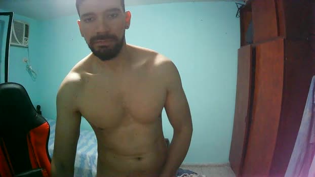 cockargentina 13-11-2024 Recorded Video Cam