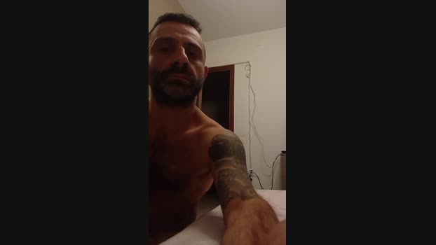dolce184 13-11-2024 Recorded Video Show