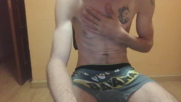 elnio26_sexy 13-11-2024 Recorded Video hardcock