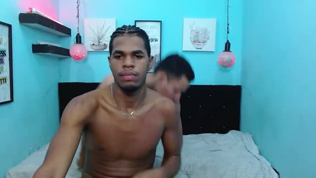enzonbigocock 14-11-2024 Recorded Video jerking