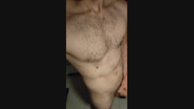 ezematxxx 13-11-2024 Recorded Video sexybody