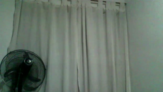fernando3376 13-11-2024 Recorded Video Recorded