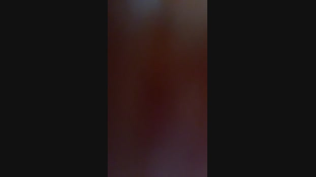 fidel49 13-11-2024 Recorded Video sex