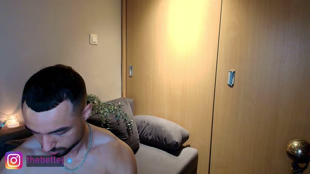 fit_muscleman 13-11-2024 Recorded Video lick
