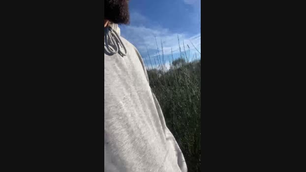 frenchcookerhot 14-11-2024 Recorded Video fuckhard