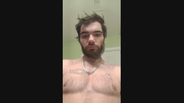 gotthatthang96 13-11-2024 Recorded Video oral