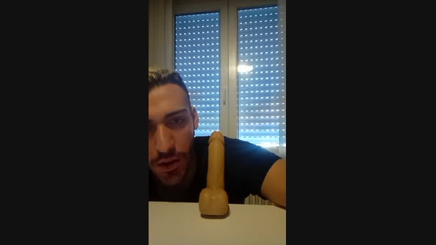 guardami02 14-11-2024 Recorded Video show