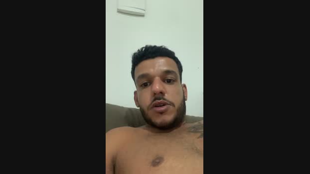 igomesdotado 13-11-2024 Recorded Video toys
