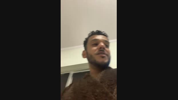 igomesdotado 14-11-2024 Recorded Video legs