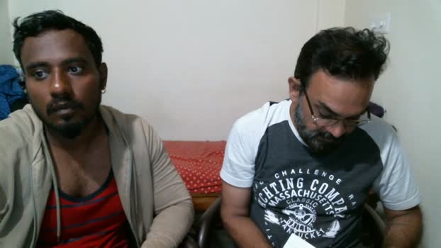 indianguys2022 14-11-2024 Recorded Video playtime