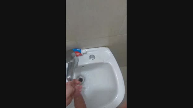 joven198 14-11-2024 Recorded Video bigdick