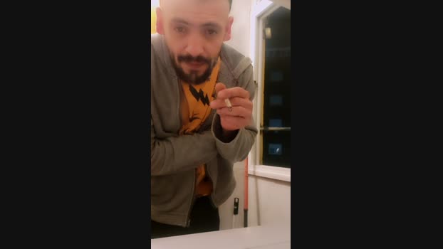 koco_x 13-11-2024 Recorded Video kissing