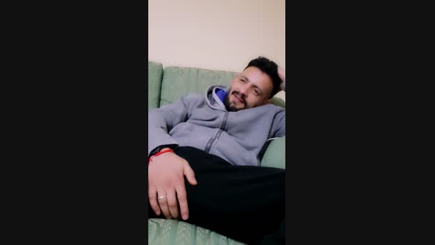koco_x 13-11-2024 Recorded Video sweet