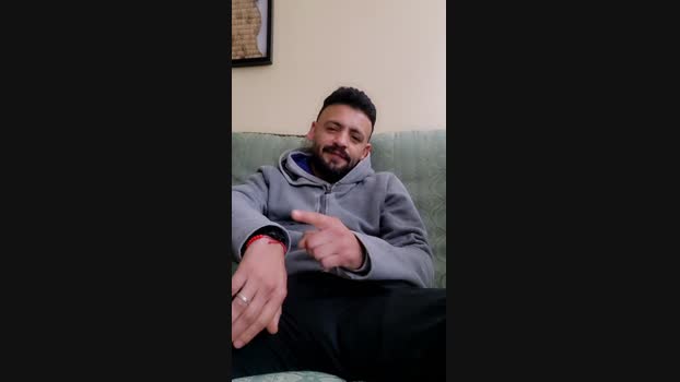 koco_x 14-11-2024 Recorded Video fuckme