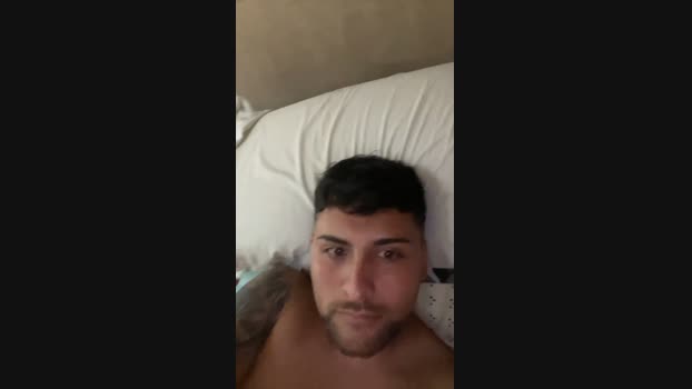 leoleon2323 13-11-2024 Recorded Video Video
