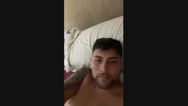leoleon2323 13-11-2024 Recorded Video naked