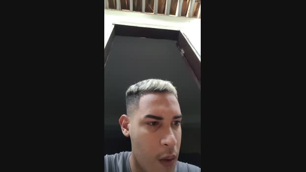 matheussoaresy2 13-11-2024 Recorded Video sex
