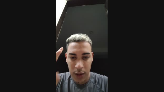 matheussoaresy2 13-11-2024 Recorded Video big