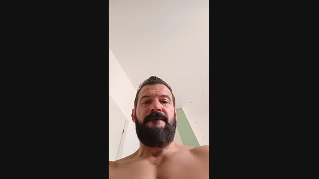 muscoloporco 14-11-2024 Recorded Video bigload