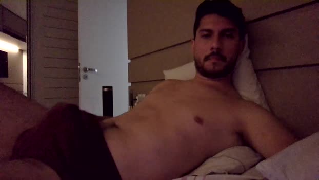 natural_dan 14-11-2024 Recorded Video fuckher
