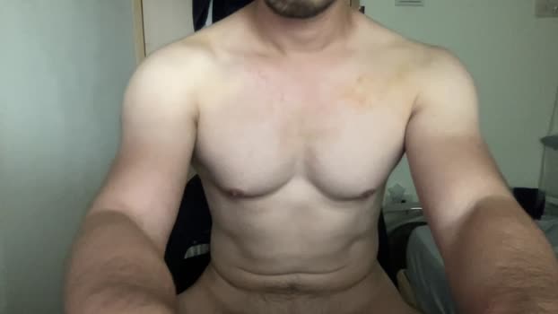 nicenewben3 13-11-2024 Recorded Video bigdick