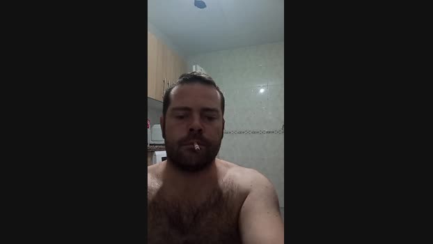 parejitamad2 13-11-2024 Recorded Video big
