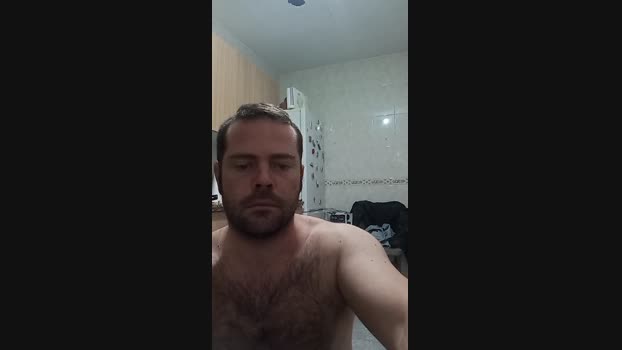 parejitamad2 13-11-2024 Recorded Video yummy