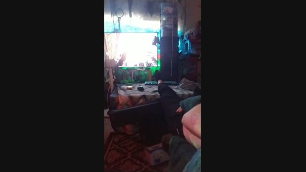 physicssexpert 13-11-2024 Recorded Video jackoff