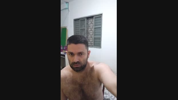 ricardolocco 13-11-2024 Recorded Video natural