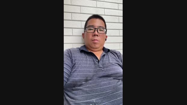 s261512335 13-11-2024 Recorded Video bigass