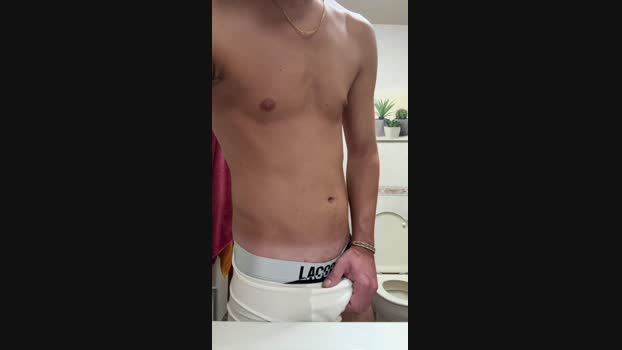 sergiomc4 13-11-2024 Recorded Video play