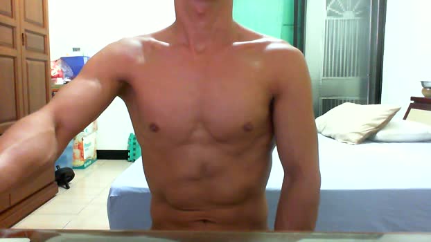 skynozomu 14-11-2024 Recorded Video fuckher