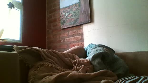 soynicolas4 13-11-2024 Recorded Video deep