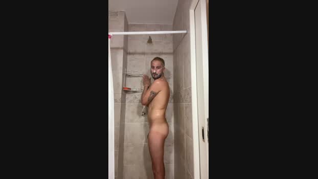 thedick_22 13-11-2024 Recorded Video natural