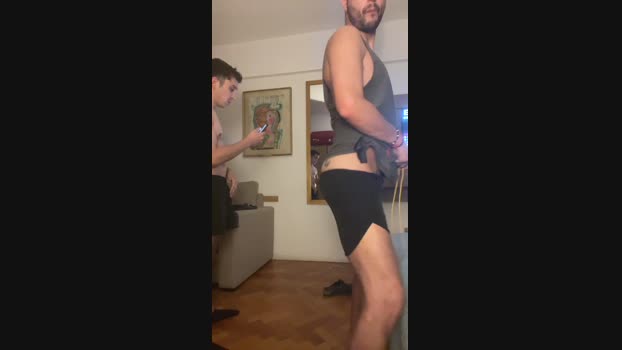 thedick_22 13-11-2024 Recorded Video big