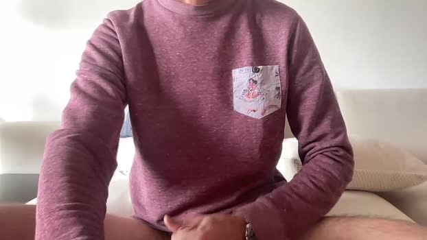 tiomadridhot 14-11-2024 Recorded Video wank