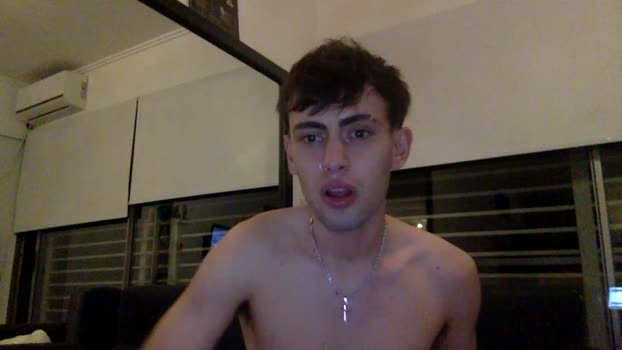 totodaddy 13-11-2024 Recorded Video suck