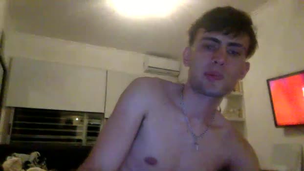totodaddy 13-11-2024 Recorded Video bigtoys