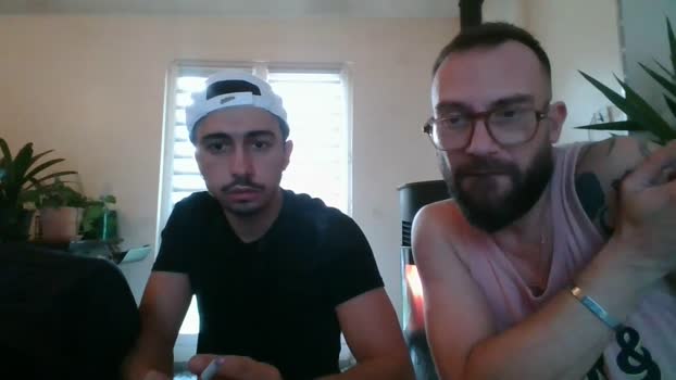 valerio179 14-11-2024 Recorded Video deep
