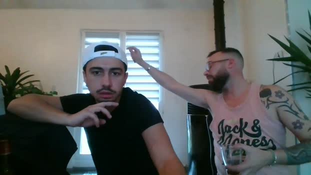 valerio179 14-11-2024 Recorded Video XXX