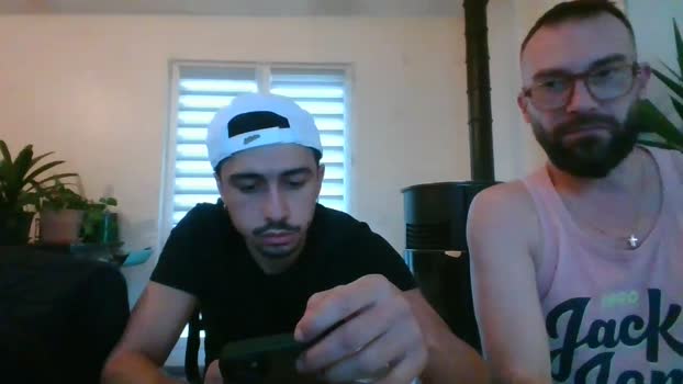 valerio179 14-11-2024 Recorded Video bj-dildo