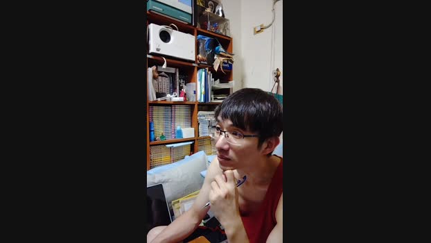 weimeixi 14-11-2024 Recorded Video naked