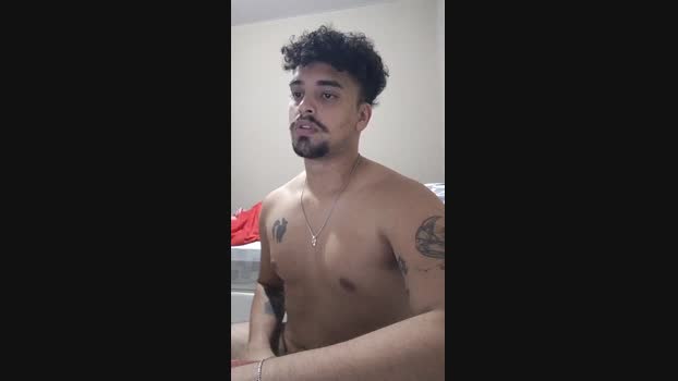 xcumshot3323 13-11-2024 Recorded Video suck