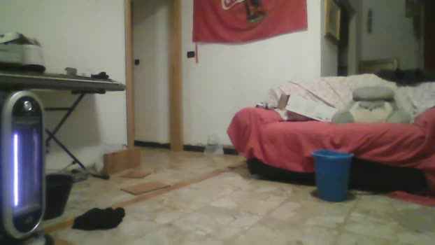 zena_xxx 13-11-2024 Recorded Video sexykitty