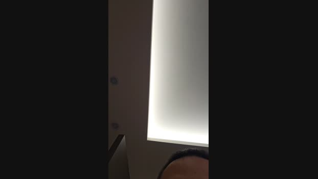 7PuPu 15-11-2024 Recorded Video bigass