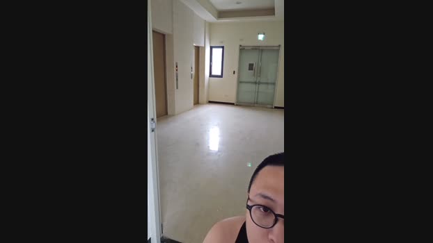 7PuPu 15-11-2024 Recorded Video jerkoff