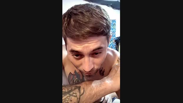 Alecasla2_Po 14-11-2024 Recorded Video suck