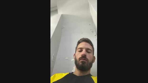 Belvedere7889 15-11-2024 Recorded Video fuckme